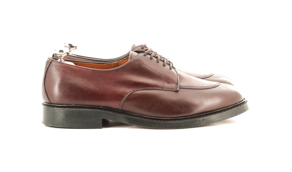 Walton allen shops edmonds