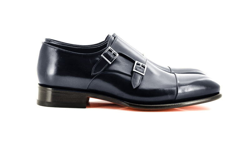 Santoni goodyear on sale