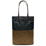 BAG PEMAQUID NAVY