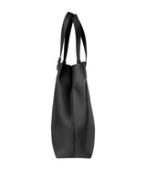 BAG T TOTE BLACK