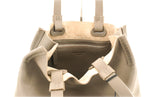 BAG T TOTE TAUPE