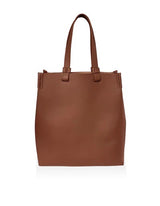 BAG T TOTE TERRE