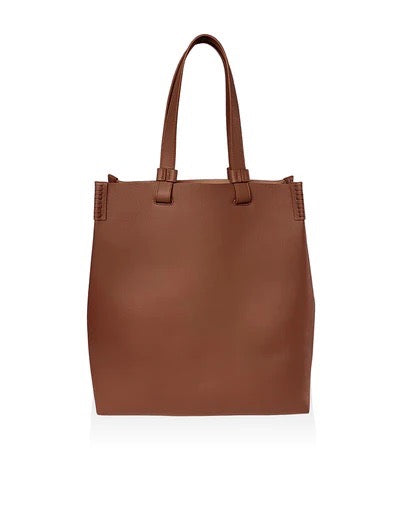 BAG T TOTE TERRE