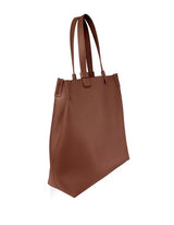 BAG T TOTE TERRE