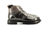 EVEREST 17664 BZF ANTHRACITE