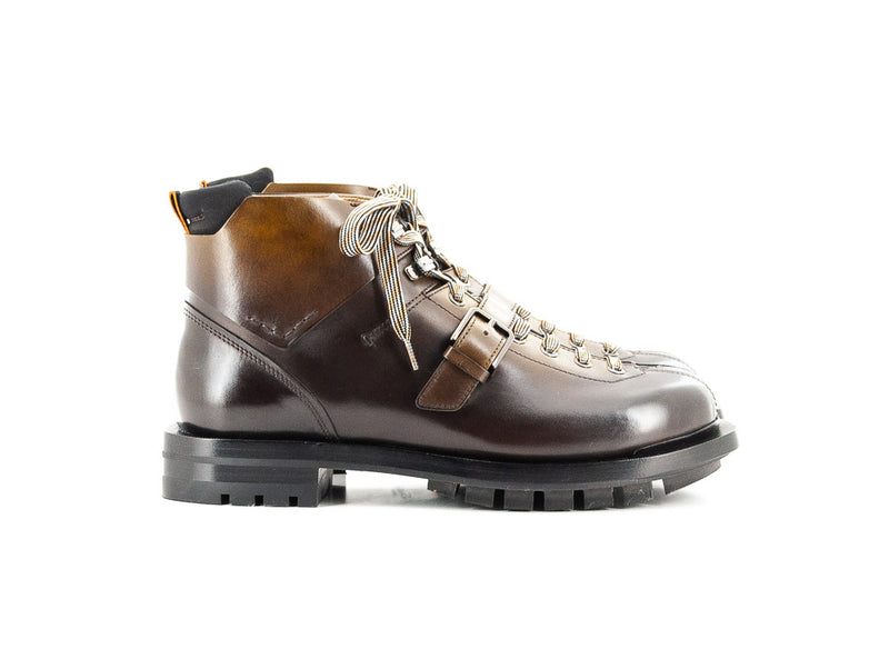 EVEREST 17664 BZF OLIVE