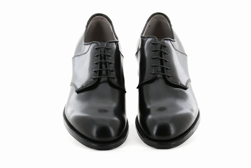 Alden shoe company shoes online