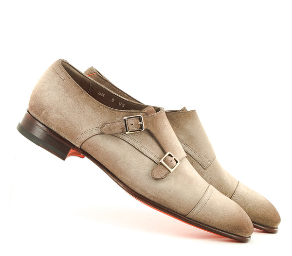 ADRIAN 19027 RVR TAUPE