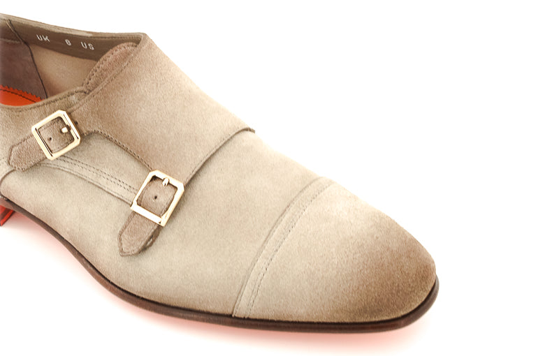 ADRIAN 19027 RVR TAUPE