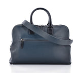 BAG 2362 MARINE