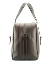 BAG 2419 MARRON FONCE