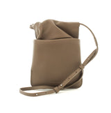 BAG CLOUD POUCH TERRA