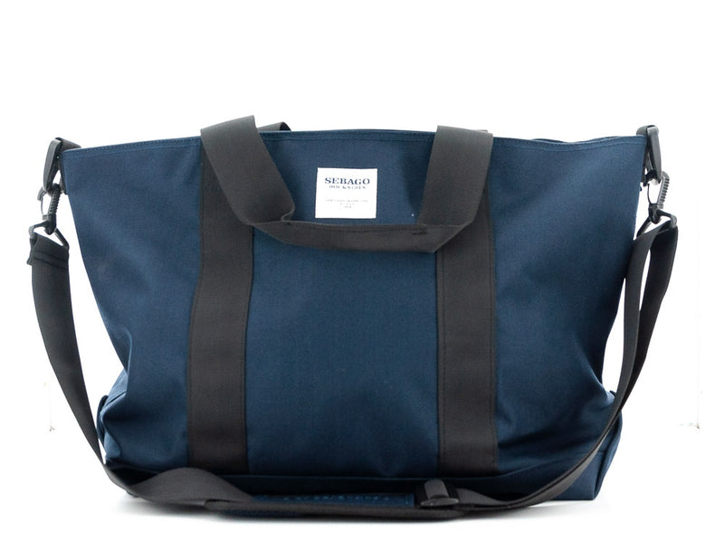 BAG MARLINSPIKE NAVY