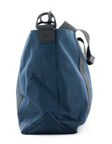 BAG MARLINSPIKE NAVY