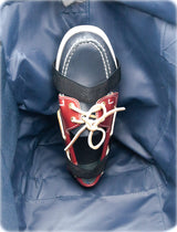 BAG MARLINSPIKE NAVY