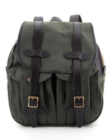 BAG RUCKSACK KHAKI