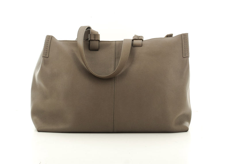 BAG T24 TAUPE