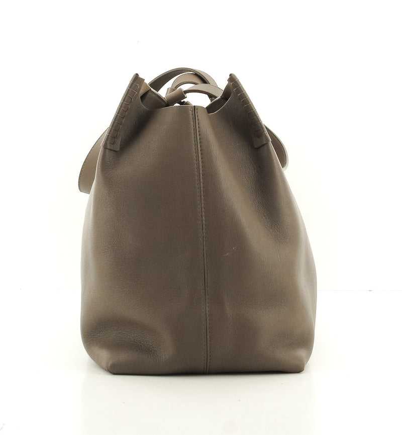 BAG T24 TAUPE