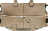 BAG T24 TAUPE