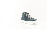 BANDIT NUBUCK NAVY