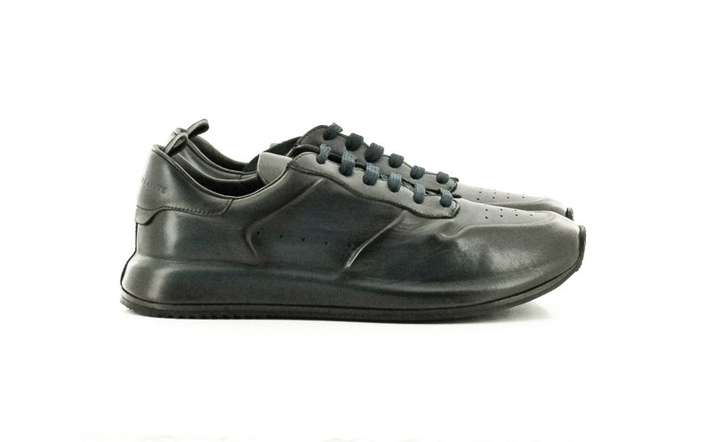 Race marine sneakers online