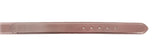 BELT MB59181 BURGUNDY