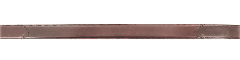 BELT MB59181 BURGUNDY