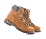 BOOTS 3549VL SNUFF