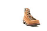 BOOTS 3549VL SNUFF