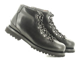 BOOTS CANALONE NOIR