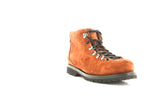 BOOTS CANALONE VL MARRON