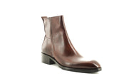 BOOTS D940 MARRON