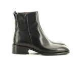 BOOTS D940 NOIR