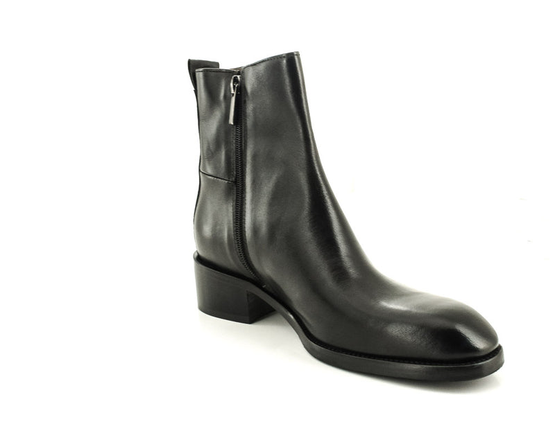 BOOTS D940 NOIR