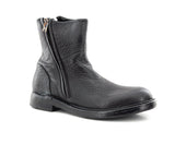 BOOTS EL06A NOIR