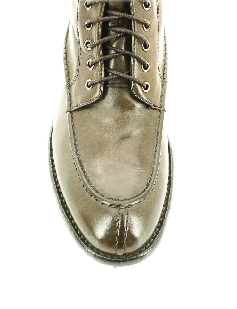 BOOTS EM06A KHAKI