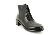 BOOTS GX02A NOIR