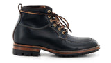 BOOTS RALPH NAVY