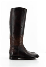 BOTTES 4281 MARRON