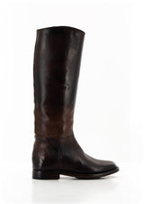 BOTTES 4281 MARRON