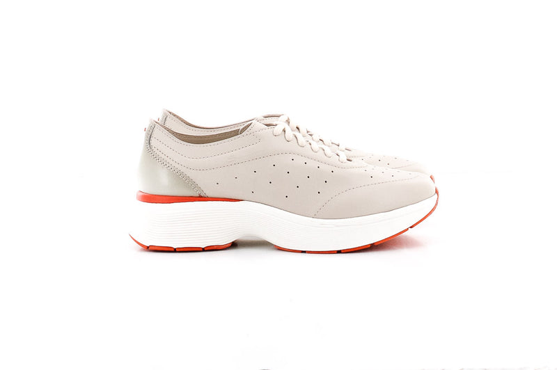 BOUNCE 61376 VWC BEIGE