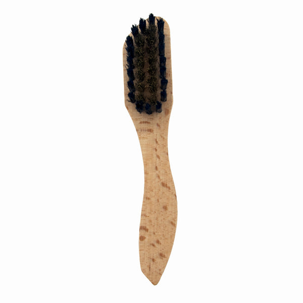 BROSSE LAITON SAPHIR .