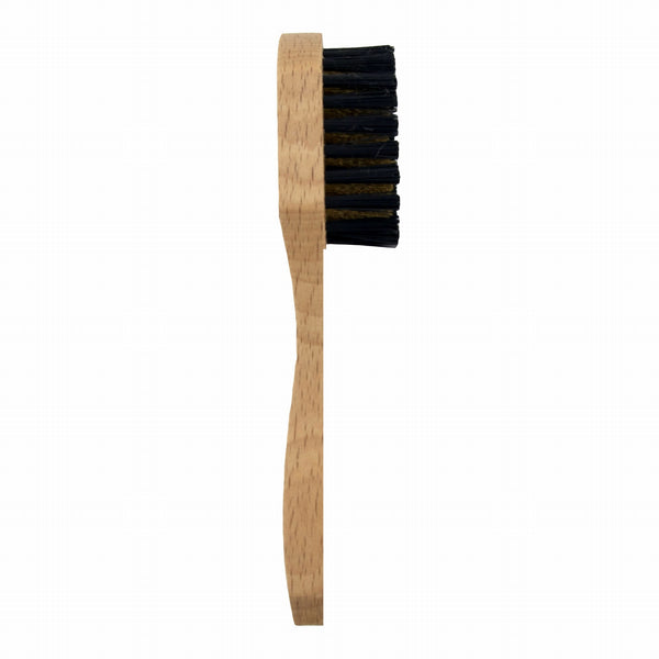 BROSSE LAITON SAPHIR .