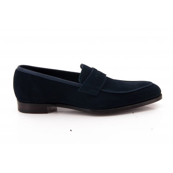 CADOGAN NAVY