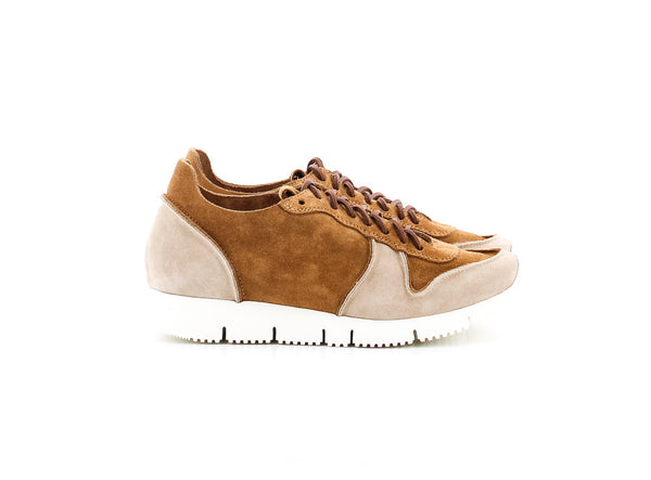 CARRERA VLW BEIGE