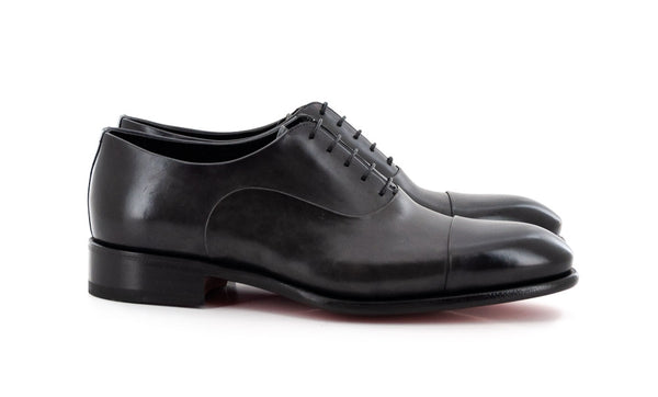 CARTER 12621 VVD ANTHRACITE