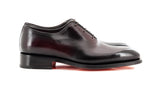 CARTER 16229 FUL BORDEAUX