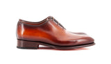 CARTER 16229 FUL MARRON