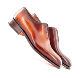 CARTER 16229 FUL MARRON