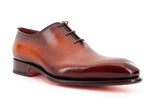 CARTER 16229 FUL MARRON